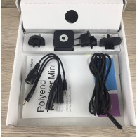 Polyend Traker Mini