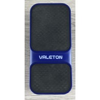 Valeton Surge EP-1 Volume - Wah