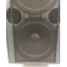Montarbo 215SA subwoofer 1000W
