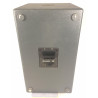 Montarbo 215SA subwoofer 1000W