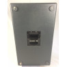 Montarbo 215SA subwoofer 1000W