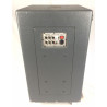 Montarbo 215SA subwoofer 1000W