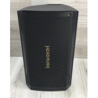Headrush FRFR112 MKII