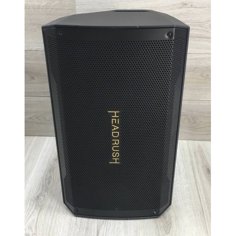 Headrush FRFR112 MKII