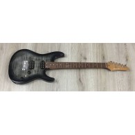 Ibanez AZ24S1F-TKS