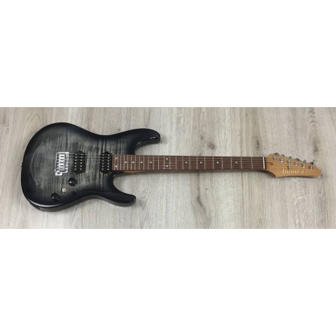 Ibanez AZ24S1F-TKS