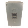 Montarbo 215SA subwoofer 1000W