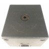 Montarbo 215SA subwoofer 1000W