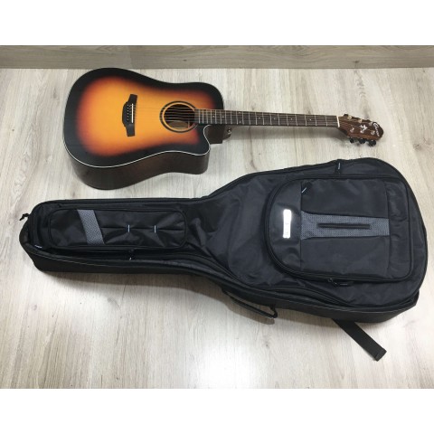 Crafter HD250CE-TS