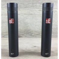 Se Electronics SE-7 Pair