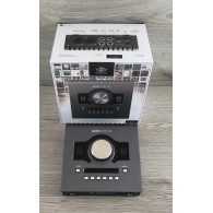 Universal Audio Apollo Twin-X USB Heritage