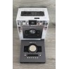 Universal Audio Apollo Twin-X USB Heritage