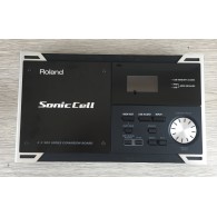 Roland SonicCell