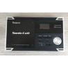 Roland SonicCell