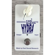 Carl Martin Hydra Boost