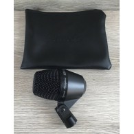 Shure PGA52