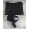 Shure PGA52