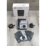 Behringer X-Touch One
