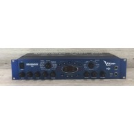 Behringer V-Amp Pro
