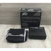 Peavey Mini Mega 1000w 4 ohm