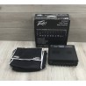 Peavey Mini Mega 1000w 4 ohm