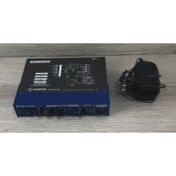 Samson C-Control