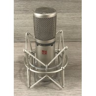 Se Electronics SE 2200a