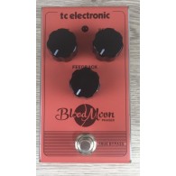 Tc Electronic Blood Moon Phaser
