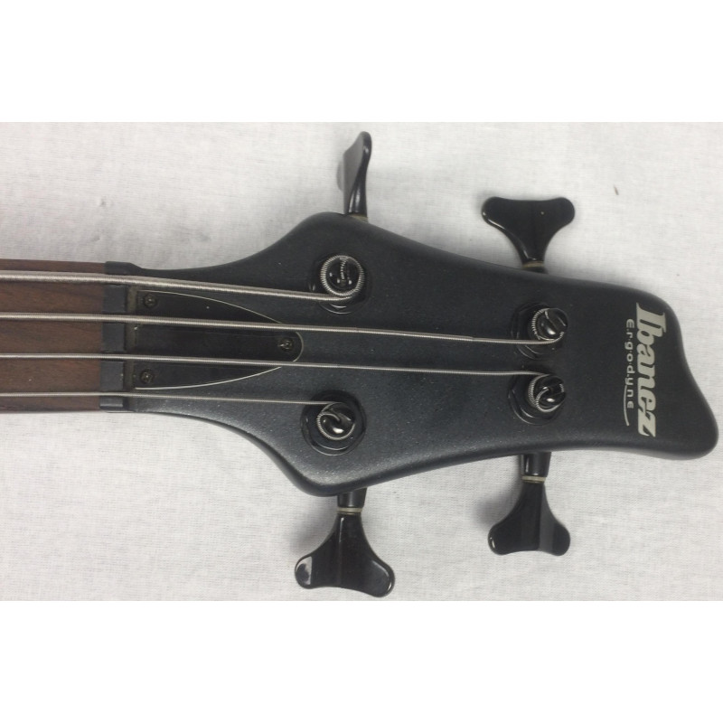 国内発送】 【エレキベース】Ibanez startyou-up.com Ergodyne EDB600