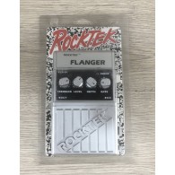Rocktek Flanger