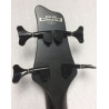 Ibanez EDB 600 Ergodyne Gun Metal