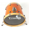 Tamburo Ash 420AM 4 pz 2004