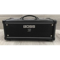 Boss Katana Head Gen 3