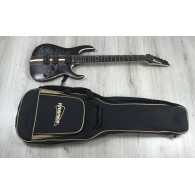 Ibanez RGA21P1PB-DRL