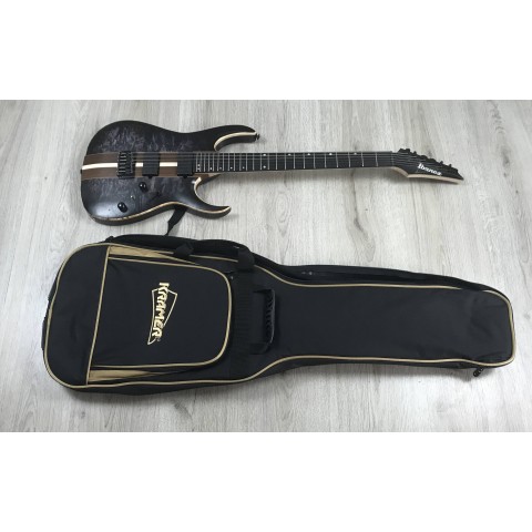 Ibanez RGA21P1PB-DRL