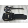 Ibanez RGA21P1PB-DRL