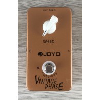 Joyo JF-06 Vintage Phase