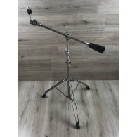 Aste Pearl con contrappeso trapezoidale