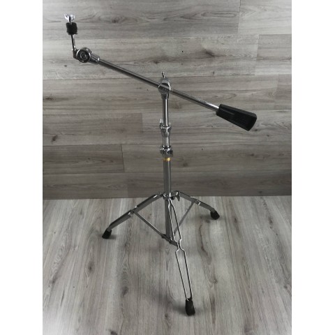 Aste Pearl con contrappeso trapezoidale