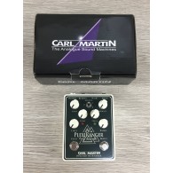 Carl Martin Plexi Ranger