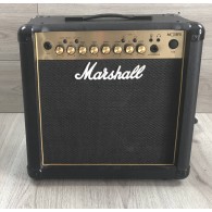 Marshall MG15FX