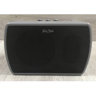 Harley Benton JAMster