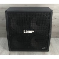 Laney LX412A