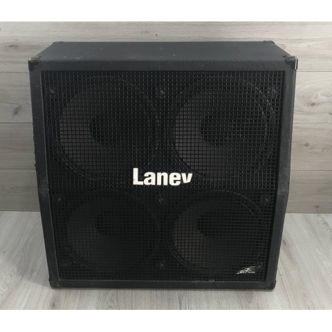 Laney LX412A