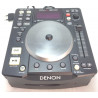Denon DN-S1200 CDJ Lettore CD MP3 Wave anche su USB