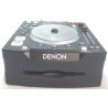 Denon DN-S1200 CDJ Lettore CD MP3 Wave anche su USB