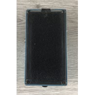 Dunlop GCB95 Cry Baby