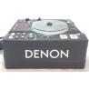 Denon DN-S1200 CDJ Lettore CD MP3 Wave anche su USB