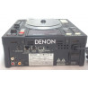 Denon DN-S1200 CDJ Lettore CD MP3 Wave anche su USB