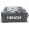 Denon DN-S1200 CDJ Lettore CD MP3 Wave anche su USB